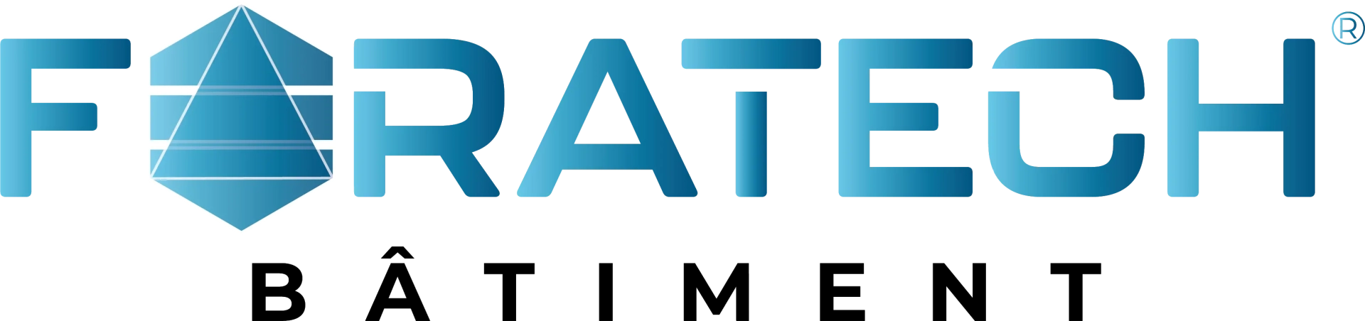 GOOD LOGO FORATECH